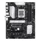 Image Материнская плата ASUS PRIME B650-PLUS WIFI