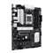 Image Материнская плата ASUS PRIME B650-PLUS WIFI