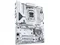 Image Материнская плата GIGABYTE B850 EAGLE ICE, White