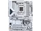 Image Материнская плата GIGABYTE B850 EAGLE ICE, White