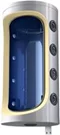 Image Бойлер Tesy VB 1.2 50 38 D02 P2