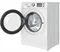 Image Стиральная машина Hotpoint-Ariston NM11 847 WS A EU
