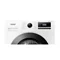 Image Стиральная машина Heinner HWM-HME1014IVA10+++