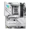 Image Материнская плата ASUS ROG STRIX B850-A GAMING WIFI, White