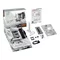 Image Материнская плата ASUS ROG STRIX B850-A GAMING WIFI, White