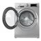 Image Mașină de spălat Hotpoint-Ariston NLCD 948 SS A EU