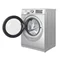 Image Mașină de spălat Hotpoint-Ariston NLCD 948 SS A EU