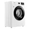 Image Стиральная машина Heinner HWM-HME8014IVA20+++