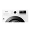 Image Стиральная машина Heinner HWM-HME8014IVA20+++
