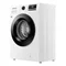Image Стиральная машина Heinner HWM-HME8014IVA20+++