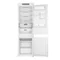 Image Холодильник Whirlpool WHC18 T322