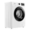 Image Стиральная машина Heinner HWM-HME7012IVSMA+++