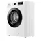 Image Стиральная машина Heinner HWM-HME7012IVSMA+++