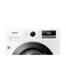 Image Стиральная машина Heinner HWM-HME9014IVA10+++