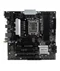 Image Placă de bază BIOSTAR B760MXC PRO