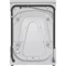 Image Mașină de spălat Gorenje WNHA62SASEU