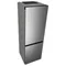 Image Frigider Hisense RB3K330SAID