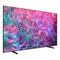 Image Телевизор Samsung UE98DU9002UXUA
