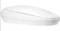 Image Мышь HP 240, White
