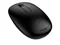 Image Mouse HP 245, Black