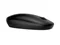 Image Mouse HP 245, Black