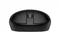 Image Mouse HP 245, Black