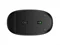Image Mouse HP 245, Black