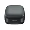 Image Сэндвичница Tefal SW862BF0