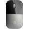 Image Mouse HP Z3700, Silver
