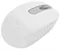 Image Mouse Logitech M196, White