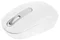 Image Mouse Logitech M196, White