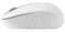 Image Mouse Logitech M196, White