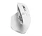 Image Mouse Logitech MX Master 3S for Mac, Pale Grey