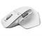 Image Mouse Logitech MX Master 3S for Mac, Pale Grey