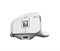 Image Mouse Logitech MX Master 3S for Mac, Pale Grey