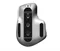 Image Mouse Logitech MX Master 3S for Mac, Pale Grey