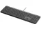 Image Tastatură Logitech Signature Slim K620 US, Graphite