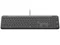 Image Tastatură Logitech Signature Slim K620 US, Graphite