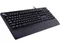 Image Клавиатура Logitech G213 Prodigy EN/UA, Black