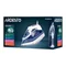Image Утюг Ardesto IR-C2232-BL
