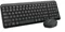 Image Комплект Logitech MK250 Combo UA, Graphite