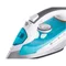 Image Утюг Ardesto IR-C2228-TQ