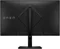 Image Монитор HP OMEN 27q G2, Black