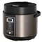 Image Мультиварка Ardesto MC-P17BRZ