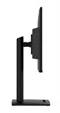 Image Монитор MSI PRO MP275QPDG Conference Black