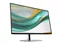Image Монитор HP S5 Pro 527pf Black/Silver
