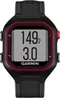 Image Ceas inteligent Garmin Forerunner 25 Large Black Red