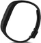Image Фитнес-браслет Garmin Vivofit 3 Regular Black