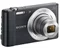 Image Цифровой фотоаппарат Sony Cyber-shot DSC-W810 (Black)