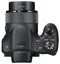 Image Цифровой фотоаппарат Sony Cyber-shot DSC-HX300 (Black)